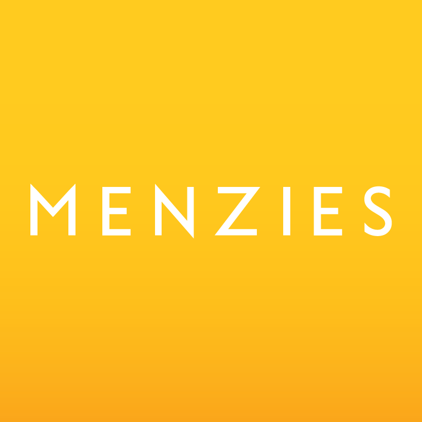 Menzies Tax Planner 2023/24 | Personal Tax Planning | Menzies